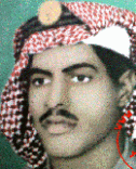 حـــائل : ثمانينية تناشد وتبحث عن إبنها المفقود منذ أكثر من 30 عام # ( بالفيديو ) شاب خرج ولم يعد منذ أكثر من 30 عام