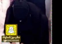الممرضة عواطف الشمري من منسوبي صحة حائل تنقذ مريضة سرطان إبتلعت لسانها اليوم بالمطار خلال الرحلة من حائل إلى الرياض وذوي المريضة يقدمون شكرهم للممرضة