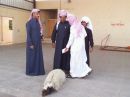 الأمير سلطان باليوم المفتوح#احتفال ثانوية مدرسة