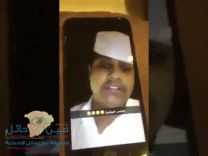 البحث عن شاب هدد بحرق سيارات النساء في حال قيادتهن