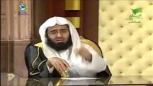 يكشف بدع الروافض بيوم عاشوراء