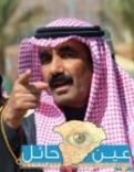 إزالة البسطات بسوق الحراج#أمانه حائل توضح أسباب