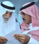 الشيخ علي الجميعة# العجلان يطالب بتكريم
