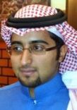 مساعد لرئيس التحرير#الأستاذ / سامي المسمار