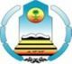 المشمولين بالأمر الملكي# التربية تعلن أسماء المثبتين