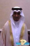 يحتفل بزواجة #الشاب / عبدالكريم راضي الرفاع