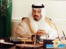 الإرث الثقافي للمنطقة#أمير حائل يرعى مُلتقى حاتم الطائي  ويُثني على