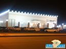 جامعي في زواج بحائل #الموت يُغيّب حياة شاب