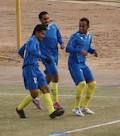 النصر لا تزال عاتبة #رُغم الخُماسية .. جماهير