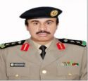 الأحياء السكنية والمناطق المحيطة بالمطارات#  منع استخدام المناطيد في