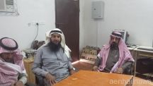 مكتب التعليم بسميراء يقيم برنامج القيادة المدرسية