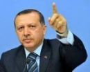 “; بدعم القمع”; في سوريا #أردوغان يتهم مجلس الأمن