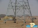أهالي حي شرق السويفلة يناشدون سمو أمير المنطقة حل أزمتهم#حي بلا كهرباء منذ أكثر من عام‏