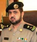عن رغبتها في استئجار مبنى ليكون مقراً لها بمدينة حائل #تعلن إدارة دوريات الأمن بمنطقة حائل