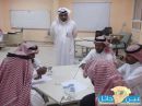 التربية والتعليم في موقق#ورشة تربوية في مكتب