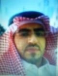 للدكتور عيشوني بتقنية حائل#الجودة عودة للأساسيات
