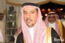 يحتفي بمحافظ ورئيس بلدية بقعاء#الشيخ ماجد الخليفة