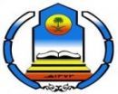 اعادة النظر في التثبيت #التربية والتعليم ..