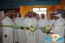 يدشن الحملات الانتخابية بنجد#مدير تعليم حائل