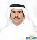 دعم للأدب السعودي#جائزة الأمير سعود