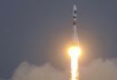 “;ياسات1”; الإماراتي إلى الفضاء #صاروخ روسي يحمل قمر