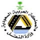 على تحديد السيارات المخصَّصة لمنسوبيها#مكافحة الفساد تجبر وزارة النقل