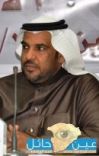 عن التَفسير التَاريخِي عِنْد الغَرْب#أدَبِي حائل يُقيم مُحاضَرة