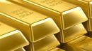 الذهب يسجل رقما تاريخيا.. الأوقية تتخطى 1095 دولار  # اثر تراجع الدولار