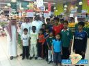 وفصول الصُم وفعاليات أسبوع الأصم[37]#الوليد بن عبد الملك الابتدائية