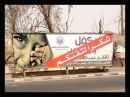 تشكر كافلي أيتام حائل#هيئة الإغاثة بحائل