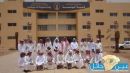 لكلية الهندسة في جـامعـة حـائل#الطلبة الموهوبين فـي زيـارة