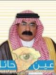 ببلدية محافظة بقعاء#تثبيت ومباشرة موظفين جدد