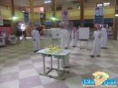 الاقتراع بثانوية نجد