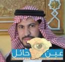 محمد السويدي رئيس بلدية الحسو#بلدية الغزالة تحتفل بالأستاذ