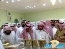 من ملتقى المخدرات بالشيحية#فعاليات اليوم الثاني