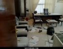 بمدينة حائل للسرقة #تعرض ثلاث مدارس