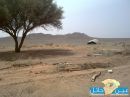 بعد ان هدمت مزرعته و بصق علية وطرده موظف باحد المراكز القريبة لمدينة الروضة #مواطن يناشد أمير منطقة حائل الامير سعود بن عبد المحسن