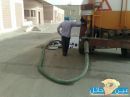 لما نشر عبر “; صحيفة عين حائل “; ويوقف معاناة الطالبات اليومية #المواطن / شريان الشمري يستجيب