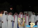 التربية تقيم الحفل الختامي للأنشطة السنوية #برعاية صحيفة عين حائل كلية