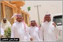تكرم مدير تعليم حائل#التنمية الاجتماعية بالروضة