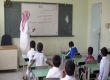 وتدريس الأطفال حتى 10 سنوات مسؤولية المعلمات #إستراتيجية للتعليم خلال أسابيع