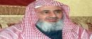الدنيا زائلة ولا يبقى إلا العمل الصالح#العبيكان مغردا بعد إعفاءه: