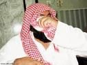 أيام قلائل تفصل أقدم سجين / عبد الله الفندي عن ساحة القصاص # مناشدة لأهل الدم العفو والصفح