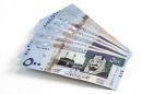 الجيب المسروق بمدينه حائل # 10000 ريال لمن يعثر على