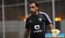 تُصدر قرارها وتُعاقب مُدير الكرة الهلالي سامي الجابر !؟؟#لجنة المُسابقات الفنيّة