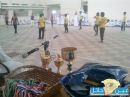 تكرم طلابها ومعلميها #متوسطة قفار