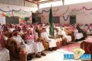 تقيم حفلها الختامي#متوسطة حسان بن ثابت