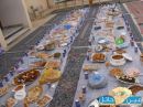 تختتم انشطتها المدرسية#ابتدائية البنات بسميراء