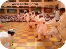 في متوسطة الرياض#فعاليات اليوم المفتوح