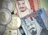 تعرّف على رواتب أعلى 10 مناصب بـ السعودية